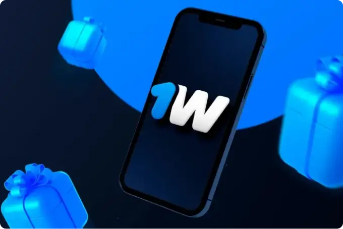 1win Azerbaycan kazinosu